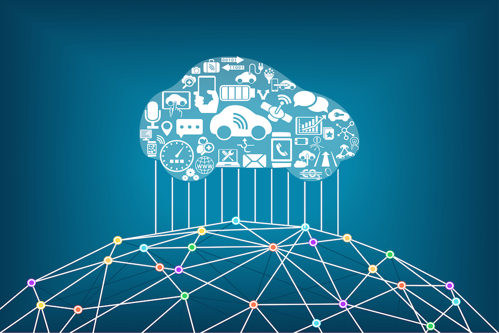 Buick’s Connected Roadmap To The Future