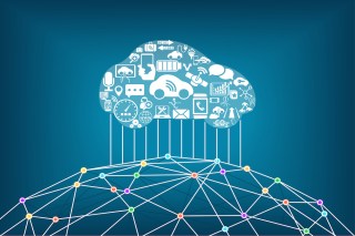 Buick’s Connected Roadmap To The Future