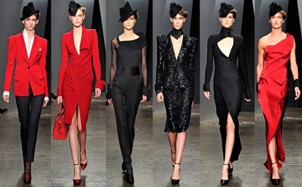 Donna Karan Brand Sold For $650M