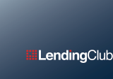 LendingClub’s Skyrocketing Charge-Offs