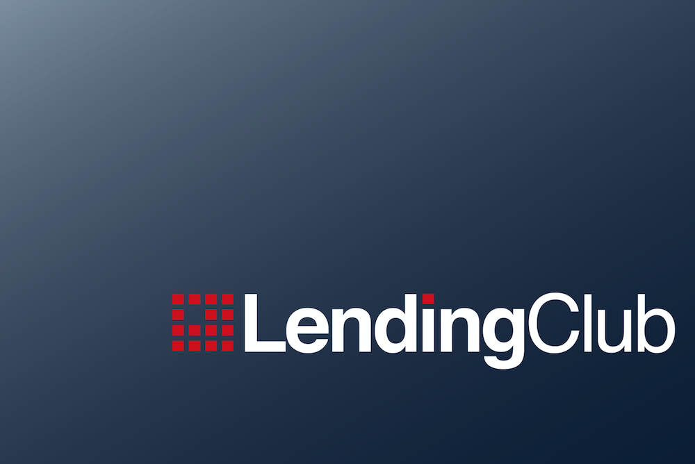 LendingClub’s Latest Setback: Investment Fund First Ever Negative Return