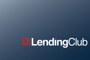 LendingClub’s Latest Setback: Investment Fund First Ever Negative Return