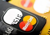 Class Action Vs. MasterCard Looms In UK