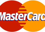Mastercard In $920M VocaLink Buy For UK Scale