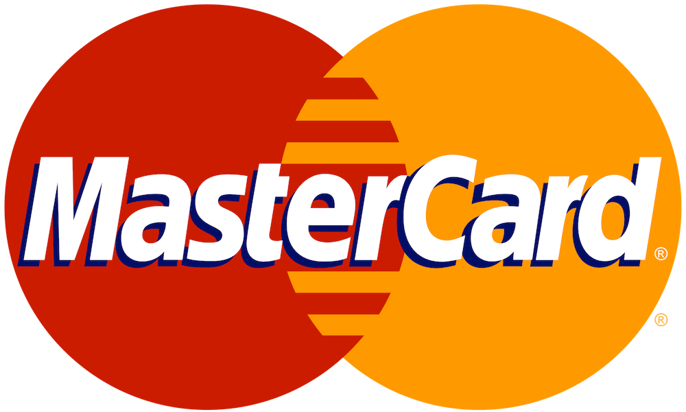 Mastercard In $920M VocaLink Buy For UK Scale
