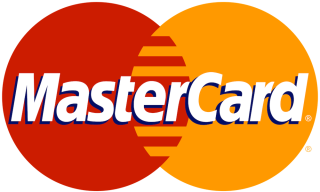 Mastercard CEO On PayPal ‘Talks’ And VocaLink Buy