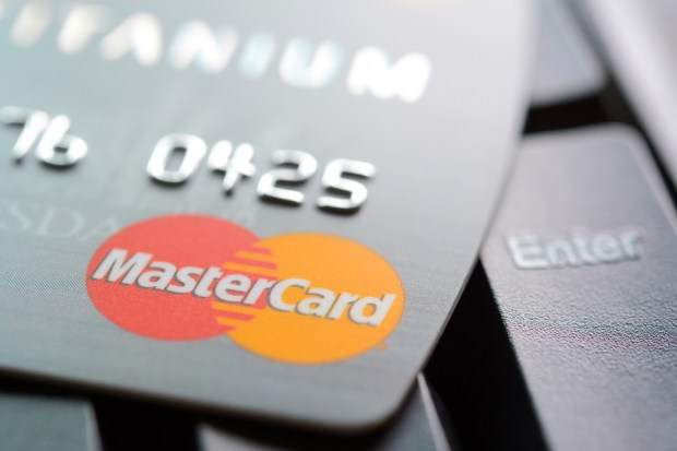 MasterCard-loyalty-programs