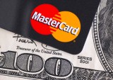 Mastercard Q2 Earnings Brush Past EPS Estimates On Transaction Growth