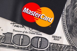 Mastercard Q2 Earnings Brush Past EPS Estimates On Transaction Growth