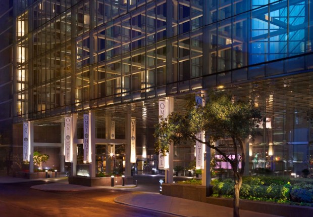 PYMNTS Daily Data Dive: Omni Breach