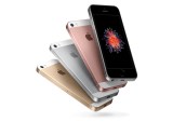iPhone Sales Nearing The 1 Billion Mark