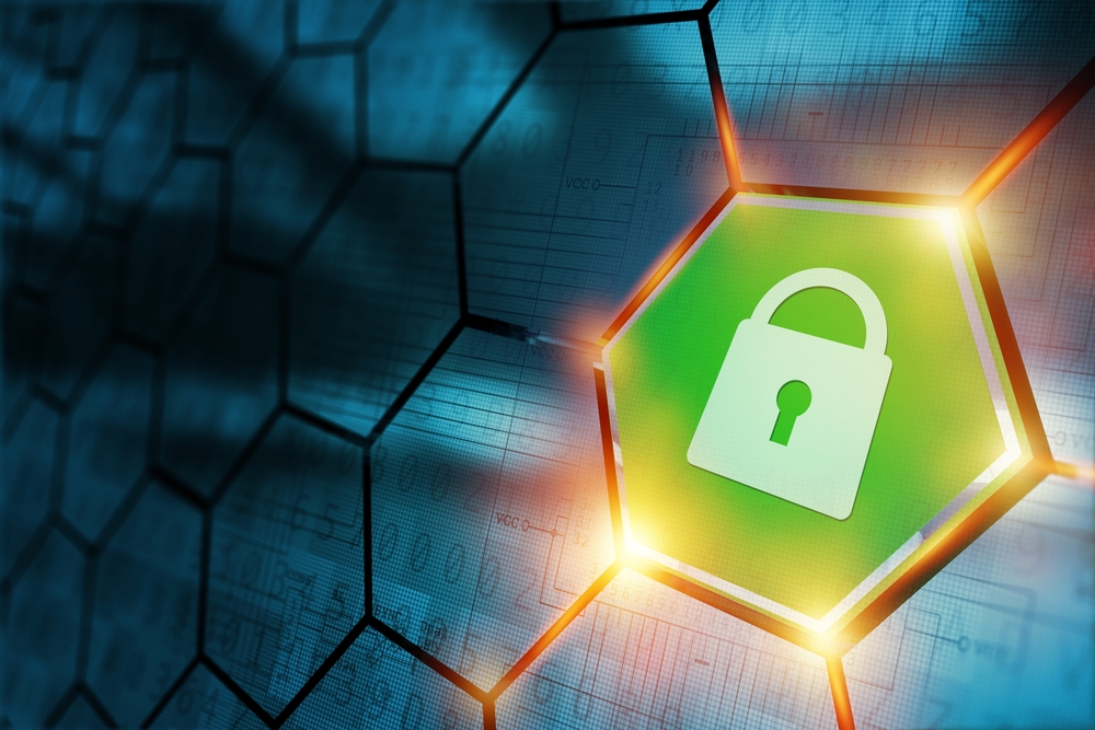 PCI Council Creates New Cyberattack Resources For SMBs