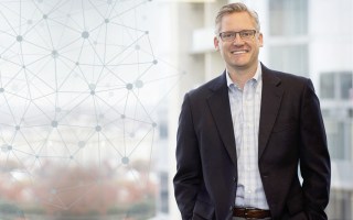 Busting The MoneyGram Myths