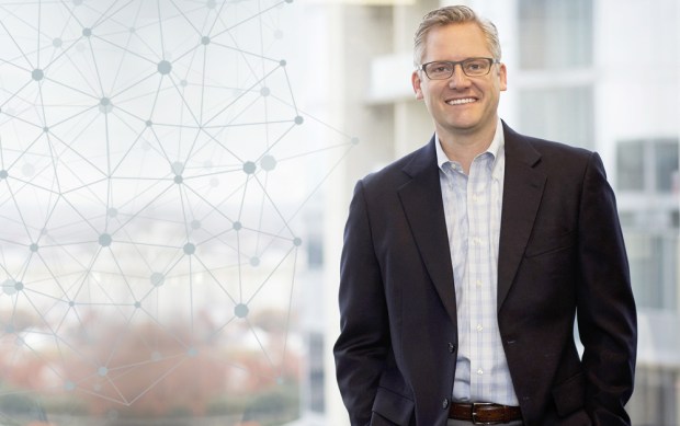 Busting The MoneyGram Myths