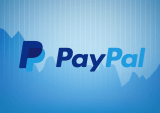 PayPal Crushes Q2