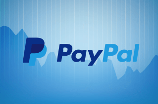 PayPal Crushes Q2