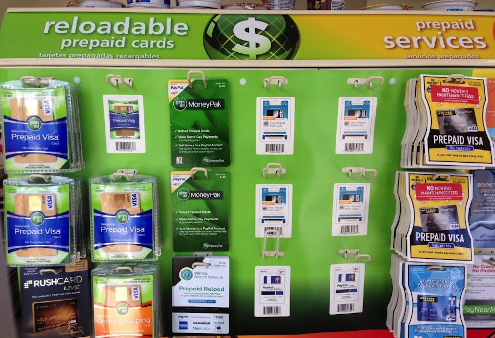 Prepaid’s Summer Of Uncertainty