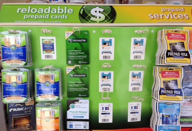 Prepaid’s Summer Of Uncertainty
