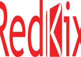 Big Plays Push Investments & RedKix Grabs $17 Million In Seed Funds