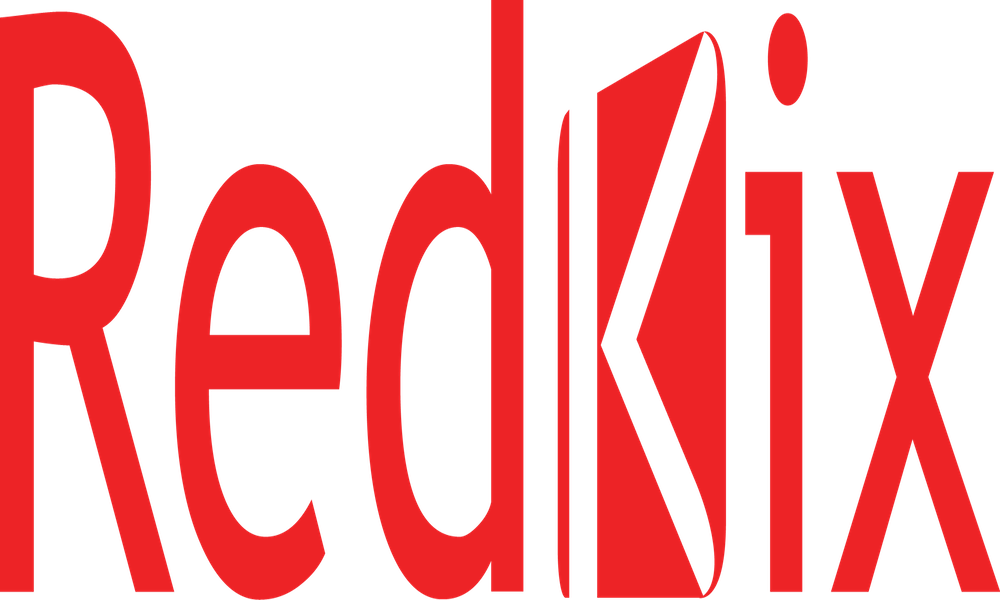 Big Plays Push Investments & RedKix Grabs $17 Million In Seed Funds
