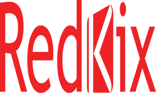 Big Plays Push Investments & RedKix Grabs $17 Million In Seed Funds