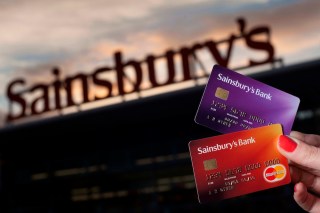 NatWest Expands Retail Banking with £2.5 Billion Sainsbury’s Acquisition
