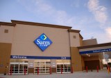 Sam's Club Hikes Membership Fees for 1st Time in 9 Years