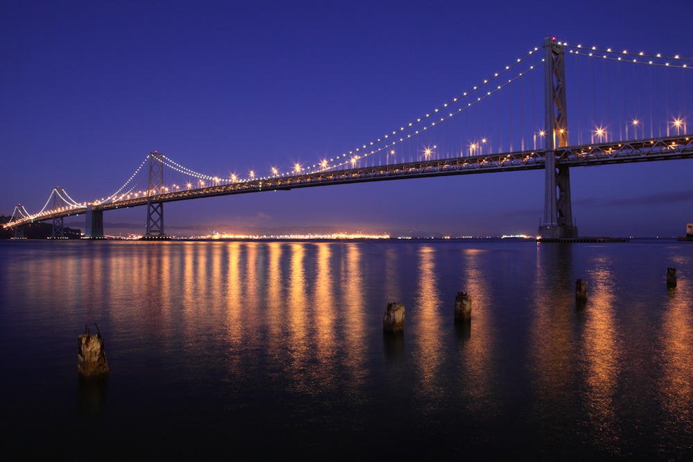 Local Insights On Airbnb In San Francisco