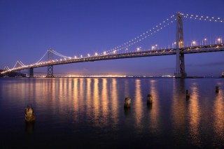 Local Insights On Airbnb In San Francisco