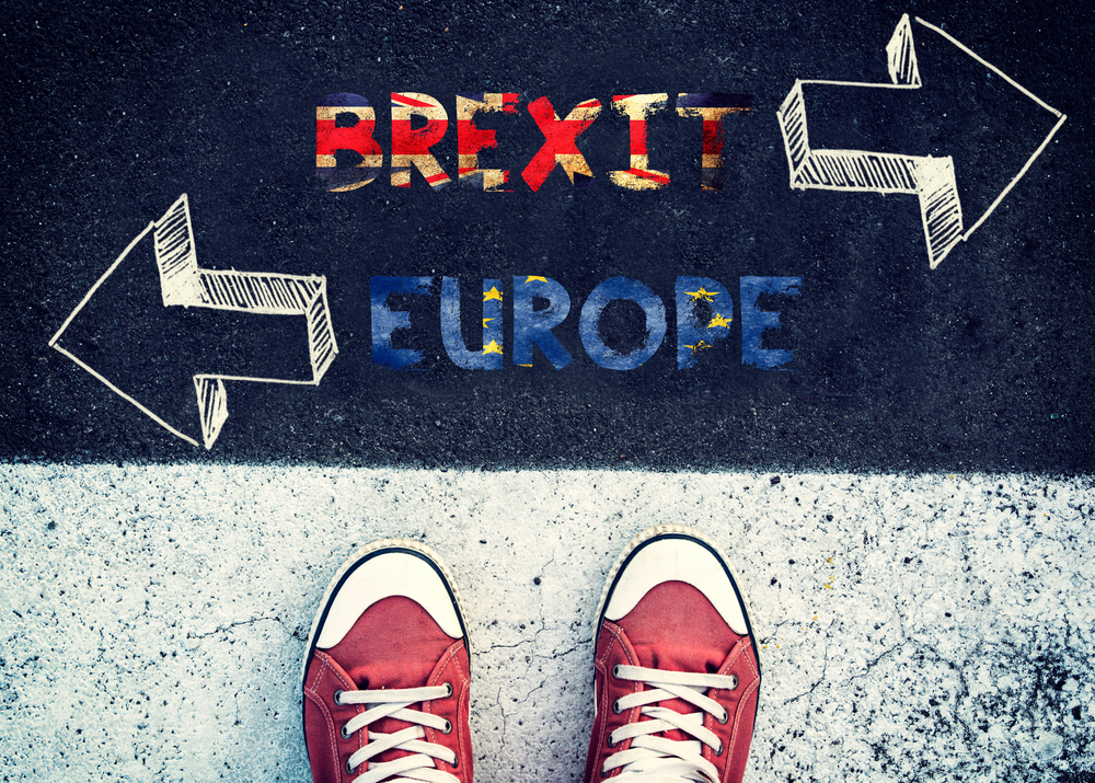 Sizzle Or Fizzle: The Brexit, The Fire Phone Part II And Why It’s A Great Time To Be a Lawyer