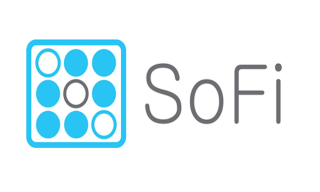 SoFi Looks For $500M To Expand Lending Services