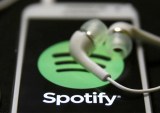 Apple Music Is Making It Hard For Spotify To Sign Big Artists