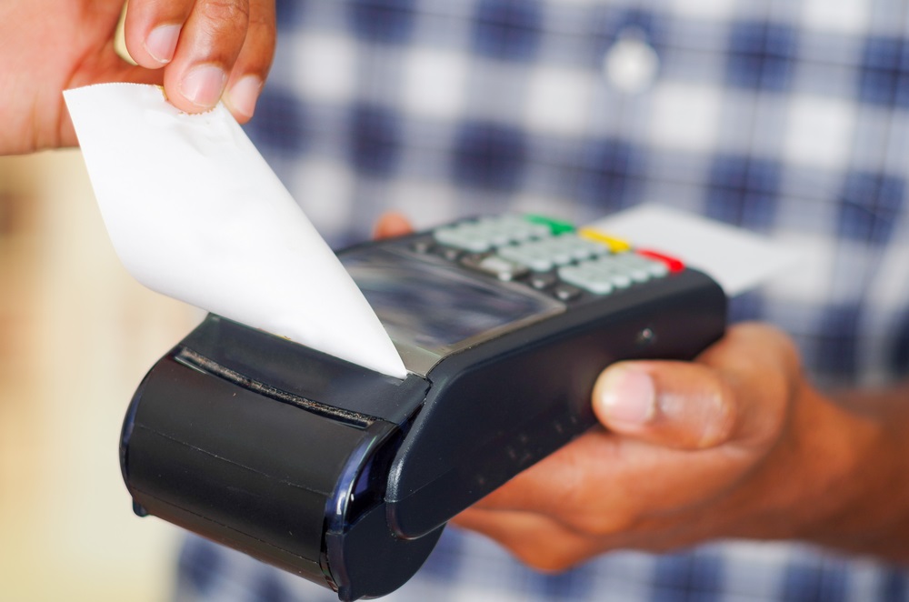 Square Gearing Up To Expand Into Europe