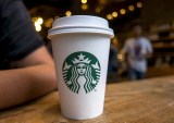 The Rising Cost Of Starbucks