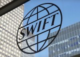 SWIFT Seeks Outside Guidance On Improving Cybersecurity