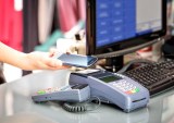 Adyen Partners With Mi9 For Merchant Payments Solution