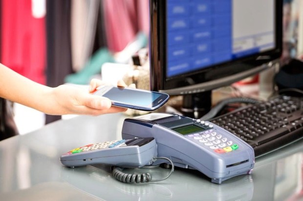 Why POS Should Be More Like Tesla