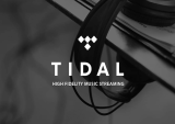 Will Apple And Tidal Make Beautiful Music Together?