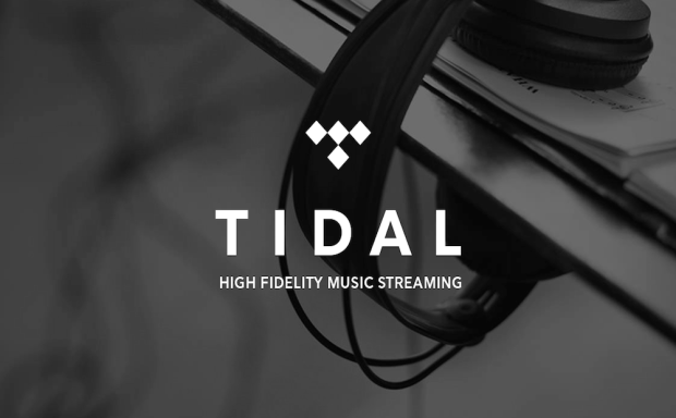 Will Apple And Tidal Make Beautiful Music Together?