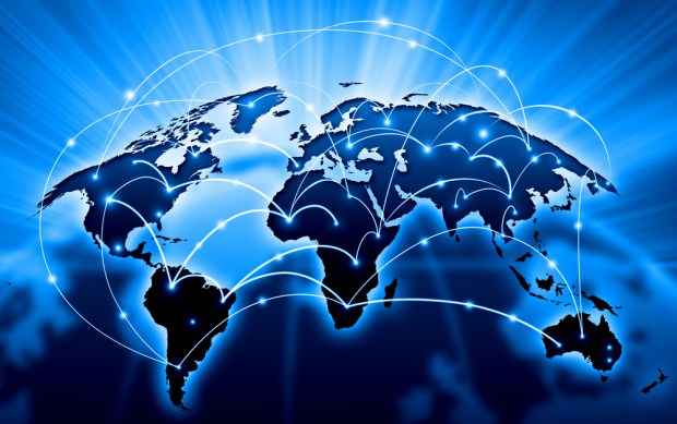 Trulioo Adds Middle East, North Africa To GlobalGateway