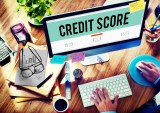 VantageScore-credit-scoring-white-paper