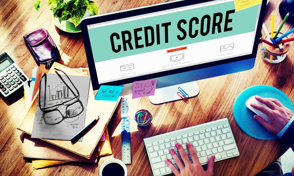 VantageScore-credit-scoring-white-paper