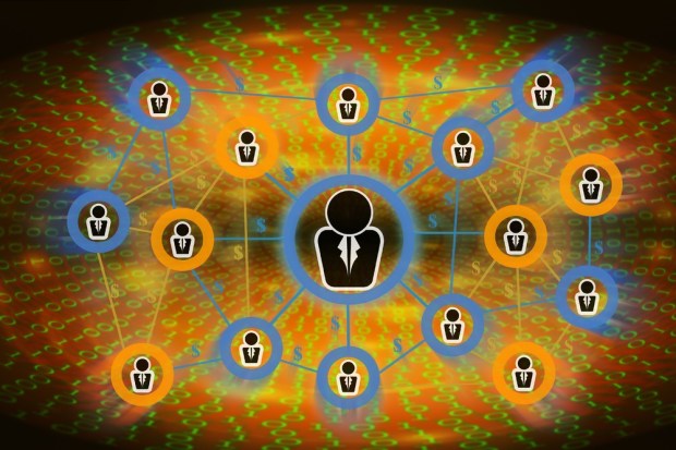 Seattle Utility Customers Privy To Confidential Data