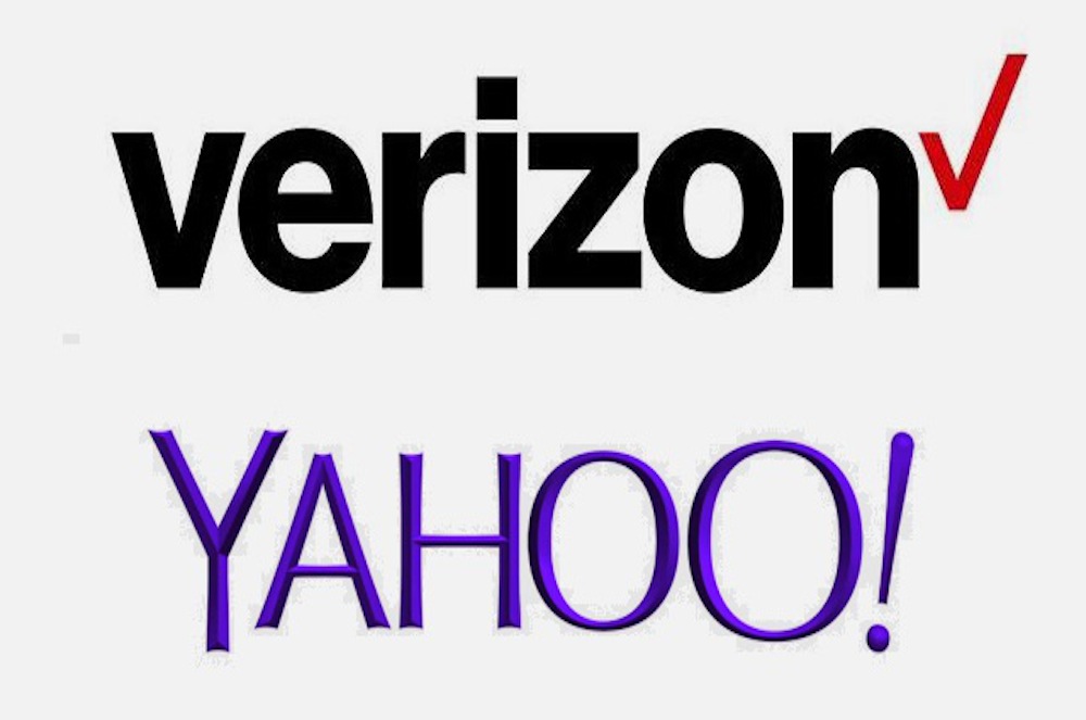 Yahoo Hack Giving Verizon Cold Feet