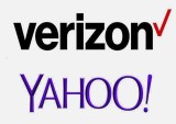Yahoo Deal Hints At Verizon’s eCommerce Ambitions