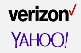 Yahoo Hack Giving Verizon Cold Feet