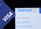 Walmart Turns Visa Away In Some Stores In Canada