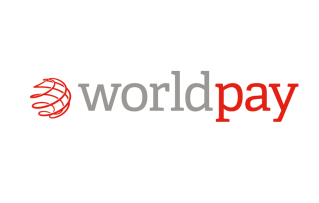 Vantiv For Worldpay Shows Lure Of Size And Reach In Payments