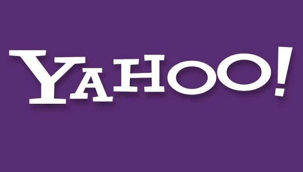 Yahoo Expands Next-Gen Web Solutions