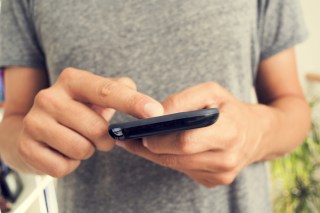 China’s Millennials Are In The Mobile Payments Driver’s Seat